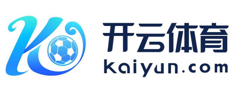 云南省瑞安市开元ky99988下载